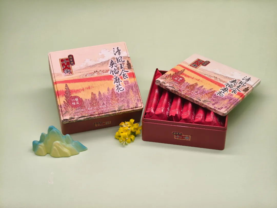 一竞技官网 – 瞬息之间,洞悉赛场